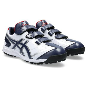 asics AVbNX NEOREVIVE TR 3ilIoCu TR 3j 싅g[jOV[Y 1123A042-105(zCg×s[R[g) 2024NfII