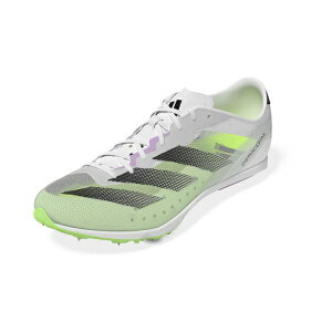 adidas AfB_X XpCN@DISTANCESTAR XpCN IG7445(tbgEFAzCg/RAubN/O[Xp[N)