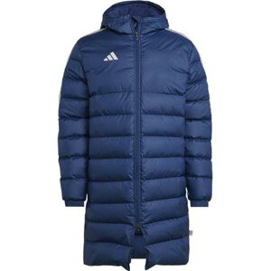 adidas AfB_X TIRO23 L O_EWPbg OR[gEx`R[g NUH32-HS3616(`[lCr[u[)