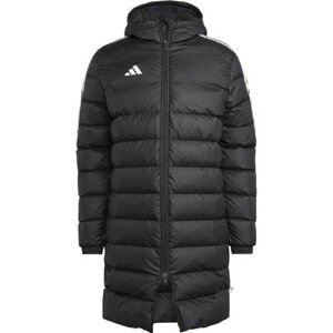 adidas AfB_X TIRO23 L O_EWPbg OR[gEx`R[g NUH32-HS7238(ubN)