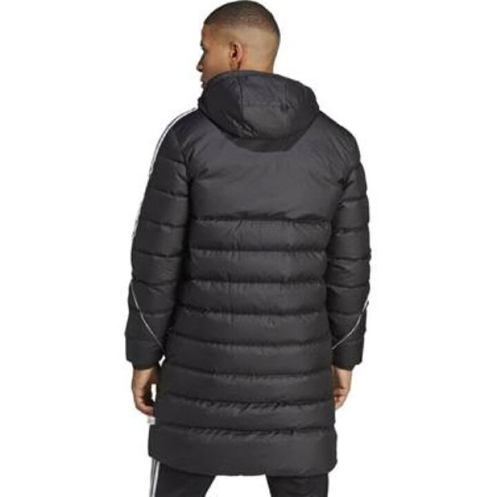楽天市場】adidas アディダス TIRO23 L ロングダウンジャケット ロング 