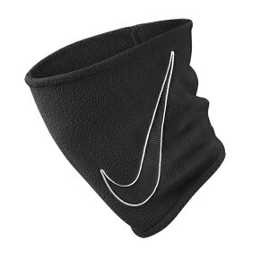 y[֑ΉzNIKE iCL t[X lbNEH[}[2.0 X|[cANZT[EhObY CW5030-010(ubN/zCg) 2023NfII