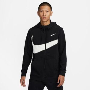 NIKE iCL DF GiW[ t[X L/S t[fB t[XWPbg FB8576-010(ubN/T~bgzCg) 2023NfII