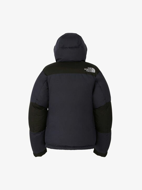 楽天市場】THE NORTH FACE ノースフェイス バルトロライトジャケット 