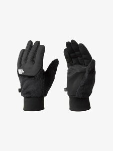 y[֑ΉzTHE NORTH FACE m[XtFCX fiC[`bvO[uijZbNXj AEghA܁EhObY NN62312-K(ubN)