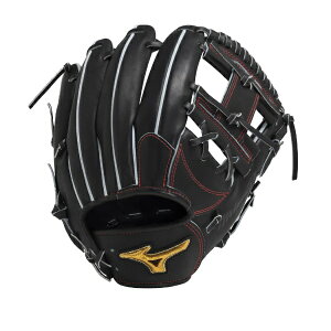 MIZUNO ~Ym dp~YmvCRAFTED EDTIONTM^ @pFTCY10 dOu 1AJGH29013-09(ubN) 2023NfII