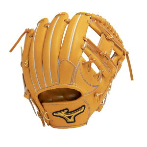 MIZUNO ~Ym dp~YmvCRAFTED EDTIONTM^ @pFTCY10 dOu 1AJGH29013-542(r^[IW) 2023NfII