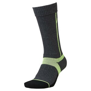 y[֑ΉzMIZUNO ~Ym yMfށzuXT[O\bNX[Y] XL[\bNX Z2JXA520-08(`R[O[) 2023NH~fII