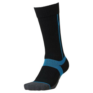 y[֑ΉzMIZUNO ~Ym yMfށzuXT[O\bNX[Y] XL[\bNX Z2JXA520-09(ubN) 2023NH~fII