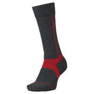 y[֑ΉzMIZUNO ~Ym yMfށzuXT[O\bNX[EBY] fB[XXL[\bNX Z2JXA720-08(`R[O[) 2023NH~fII