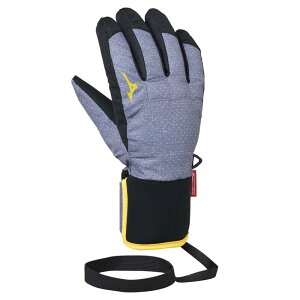 MIZUNO ~Ym yMfށzuXT[t@ubN5tBK[Ou[WjA] WjAXL[O[u Z2JYA510-08(O[×ubN) 2023NH~fII