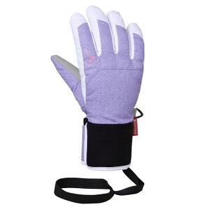 MIZUNO ~Ym yMfށzuXT[t@ubN5tBK[Ou[WjA] WjAXL[O[u Z2JYA510-67(x_[) 2023NH~fII