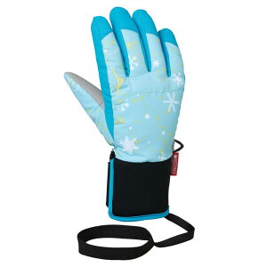 MIZUNO ~Ym yMfށzuXT[t@ubN5tBK[Ou[WjA] WjAXL[O[u Z2JYA511-31(~g×ANA) 2023NH~fII