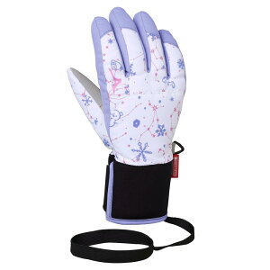 MIZUNO ~Ym yMfށzuXT[t@ubN5tBK[Ou[WjA] WjAXL[O[u Z2JYA511-77(zCg×x_[) 2023NH~fII