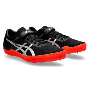 asics AVbNX HIGH JUMP PRO 3 iRj XpCNE荂(Eݐ؂)pXpCN 1093A213-001(ubN/sAVo[) 2024NfII