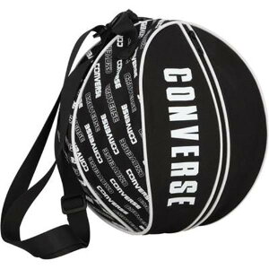 CONVERSE Ro[X {[P[Xi1j oXPbg{[P[X C2401097-1911(ubN/zCg)