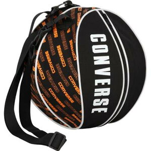 CONVERSE Ro[X {[P[Xi1j oXPbg{[P[X C2401097-1956(ubN/IW)