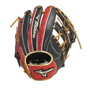 MIZUNO ~Ym pO[oG[gHselectionSIGNA@vgfUC@pFTCY9 Ou 1AJGR30703-0962(ubN×bh) 2024NtăfII