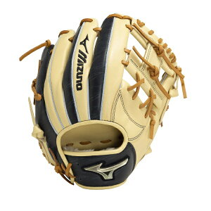 MIZUNO ~Ym pO[oG[gHselectionSIGNA@vgfUC@pFTCY9 Ou 1AJGR30703-8009(uh×ubN) 2024NtăfII