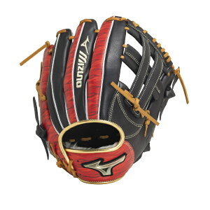 MIZUNO ~Ym pO[oG[gHselectionSIGNA@vgfUC@pFTCY10 Ou 1AJGR30713-0962(ubN×bh) 2024NtăfII