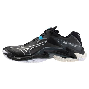 MIZUNO ~Ym EG[uCgjO Z8(o[{[)[jZbNX] o[{[V[Y V1GA240052(ubN×Vo[) 2024NtăfII