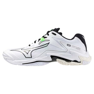 MIZUNO ~Ym EG[uCgjO Z8 WIDE(o[{[)[jZbNX] o[{[V[Y V1GA240157(zCg×ubN) 2025NtăfII