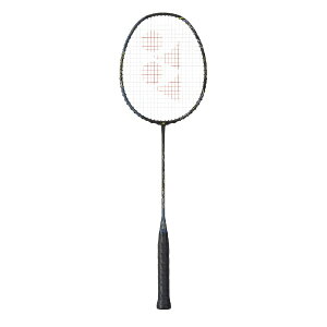 YONEX lbNX AXgNX22RX oh~gPbg AX22RX-184(ubN/S[h) 2023NViII
