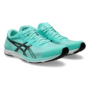asics AVbNX SORTIEMAGIC RP 6i\[eB[}WbN RP 6j jOV[YE[VOV[Y 1013A098-401(ILLUMINATE MINT/BLACK)