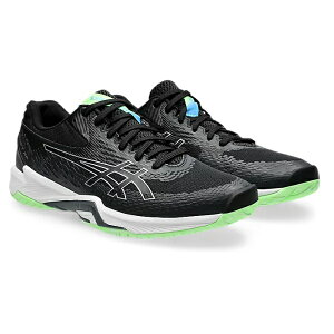 asics AVbNX V-SWIFT FF 4 o[{[V[Y 1053A066-001(Black/Pure Silver) 2024NfII