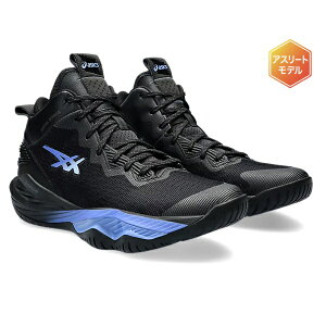 oXPbg{[V[Y@Y@asics AVbNX NOVA SURGE 2iAX[gf/{VI蒅pfj 1061A040-004(Black/Sapphire)