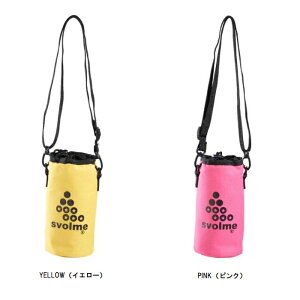 SVOLME X{ {gP[X {gJo[ 1201-52200