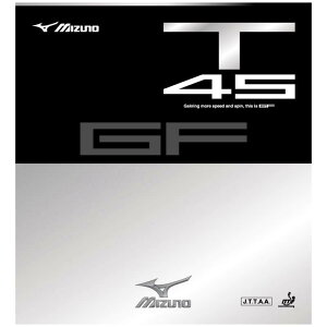MIZUNO ~Ym 싅o[ GF T45  싅o[ 83JRT54562(bh)