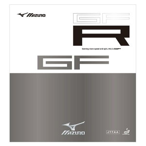 MIZUNO ~Ym 싅o[ GF R  싅o[ 83JRT74062(bh)