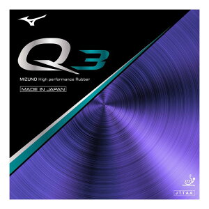 MIZUNO ~Ym 싅o[ Q3  싅o[ 83JRT89309(ubN)