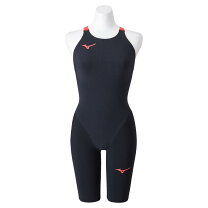 楽天市場】mizuno gx sonic 6 nv（サイズ（S/M/L）M）（水泳｜スポーツ 