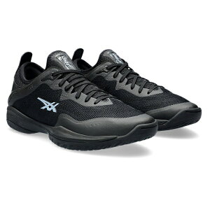 asics AVbNX GLIDE NOVA FF 3 oXPbg{[V[Y 1063A072-002(Black/Light Navy) 2024NfII