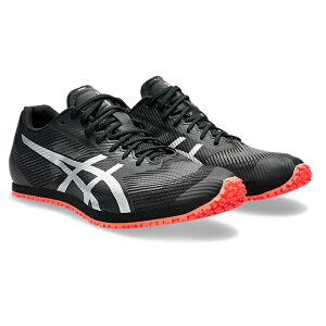 asics AVbNX WINDSPRINT 3 (EChXvg 3) XpCN 1093A208-001(Black/Pure Silver) 2024NfII