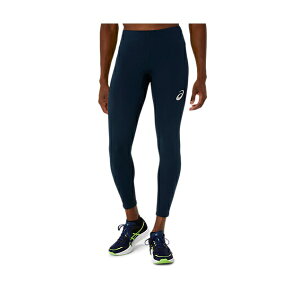 y[֑Ήzasics AVbNX OtBbNO^Cc ネO^Cc 2091A681-411(t`u[×Z[teB[CG[) 2024NfII