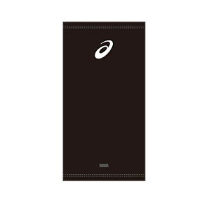 asics AVbNX WjAqUT|[^[i2j o[{[T|[^[ 3054A013-003(ptH[}XubN/uAgzCg)