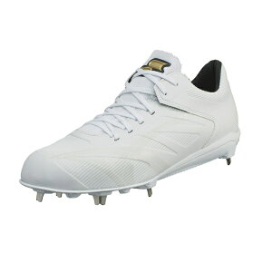 SSK GXGXPC vGbWAG-LW 싅XpCN ESF3240LW-1010(zCg×zCg)