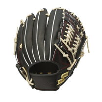 楽天市場】ssk キャメル 軟式の通販
