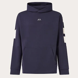 I[N[OAKLEY Enhance Qdevo Fleece Hoody 3.0 XEFbgVc FOA406290-6FB(Foggy Blue) 2024NVII