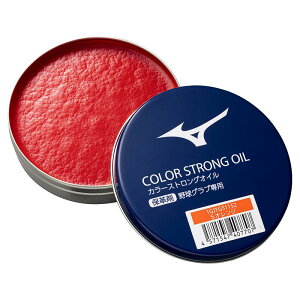 MIZUNO ~Ym J[XgOIC(ۊvF) 싅eiXpi 1GJYG511-52(XvfBbhIW) 2024NtăfII