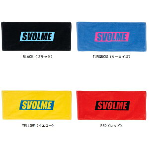 �y���[���֑I���ő��������zSVOLME �X�{���� BOX���S�t�F�C�X�^�I�� �X�|�[�c�^�I�� ���c�L�O�i�@���c�L�O�i�@�v���[���g�@1241-27229