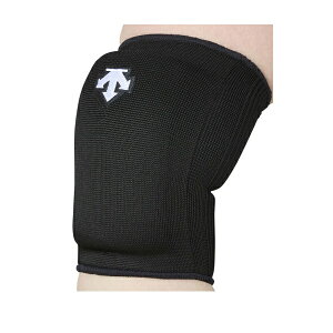 fTg DESCENTE WjAj[pbhi2gj WjAo[{[T|[^[ DVB8704JC-BLK(ubN×zCg) 2024NfII