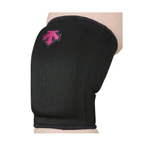 fTg DESCENTE WjAj[pbhi2gj WjAo[{[T|[^[ DVB8704JC-BMZ(ubN×}[^) 2024NfII