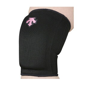 fTg DESCENTE WjAj[pbhi2gj WjAo[{[T|[^[ DVB8704JC-BPK(ubN×PsN) 2024NfII