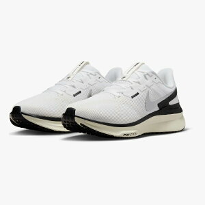 NIKE iCL EBY GAY[XgN`[25 fB[XjOV[Y DJ7884-104(zCg/ZC/RRibc~N/ubN) 2024NfII