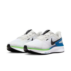 NIKE iCL GAY[XgN`[25 Ch jOV[Y DZ3488-100(zCg/ubN/v`ieBg/X^[u[/O[XgCN) 2024NfII