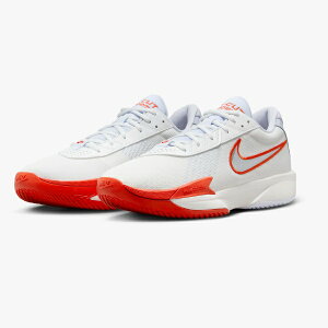 NIKE iCL GAY[G.T. Jbg AJf~[ EP oXPbg{[V[Y FB2598-101(T~bgzCg/sJebh/tbg{[O[/^bNVo[) 2024NfII